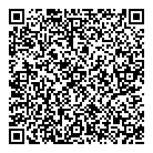 QR код "A-SW Group"