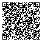 QR код "KazTrade, ТОО"