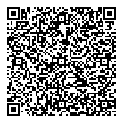 QR код "Abdi Company"