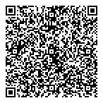 QR код "Копия"