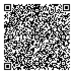 QR код "Копия"