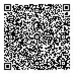 QR код "Sunrise"