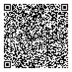QR код "Dan King"