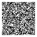 QR код "Trade BOX, ТОО"