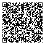 QR код "Coffee Center Company"