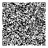 QR код "СИ Эспрессо"