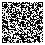 QR код "ТОРИОН"