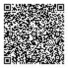 QR код "Cremesso"