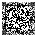 QR код "Office-Expert.kz"