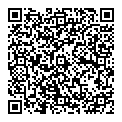 QR код "А3"