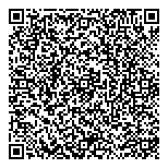 QR код "Сервисная компания"