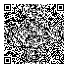 QR код "Сервисная компания"