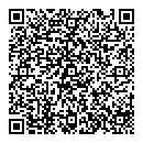 QR код "NT"