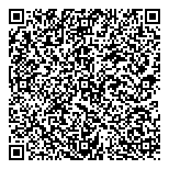 QR код "АИСМА"