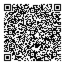 QR код "Art-Nomad"