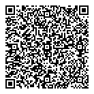 QR код "Граммофон"