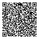 QR код "Хит"
