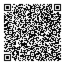 QR код "Max Corporation"