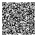 QR код "Video Land"