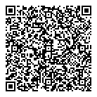 QR код "Алоис"