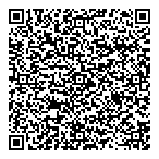 QR код "Центральный видеопрокат"