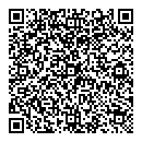 QR код "Black Records"