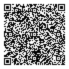 QR код "Меломан"
