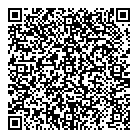 QR код "DVD Land"