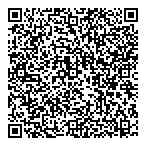 QR код "Меломан"