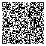 QR код "Меломан"