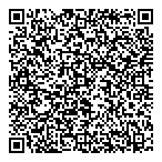 QR код "Меломан"