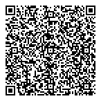 QR код "ВМС-Комфорт"