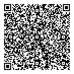 QR код "Меломан"