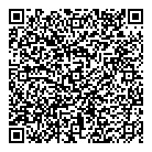 QR код "Armacom"
