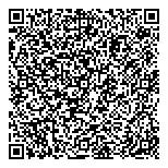 QR код "Дом Интернета"