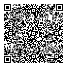 QR код "Technosmart"