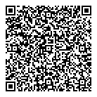 QR код "Bersar"