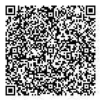 QR код "Techcom.kz"