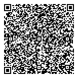 QR код "Альфа-Строй"