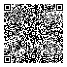 QR код "SmartLand"