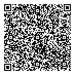 QR код "Bilim Media Group"