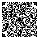 QR код "Redington"