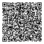 QR код "Компьютер и я"