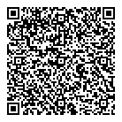 QR код "ВИНТ"