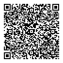QR код "HITCOM"
