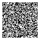 QR код "PiPO KAZAKHSTAN"