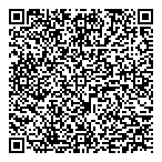 QR код "БиКомс Холдинг"