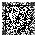 QR код "GENERAL VIDEO SYSTEMS"