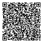 QR код "M-Power"