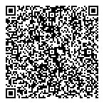 QR код "DeallCom"